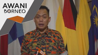 Jangan lalai dan leka tentang kabel penyambung elektrik