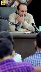 जाति व्यवस्था || आचार्य प्रशांत