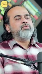 खून बड़ा या प्रेम || आचार्य प्रशांत