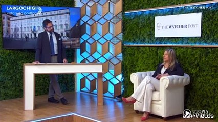 Cavandoli (Lega): Leva fisco importante per contrastare il fumo