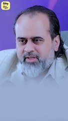 इनकार बर्दाश्त नहीं होता? || आचार्य प्रशांत