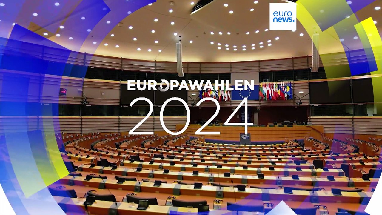 Nationalistische Linke: Potenzieller Aufstieg im neuen EU-Parlament nach Wahlen