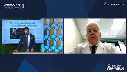 Fumo, Beatrice (Mohre): aiutare chi gi? fuma a smettere