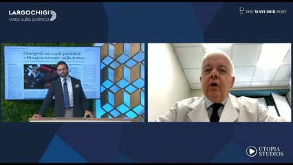 Fumo, Beatrice (Mohre): aiutare chi già fuma a smettere