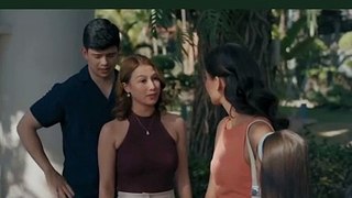 Asawa Ng Asawa Ko: Jordan, magfa-file ng annulment? (Episode 74)