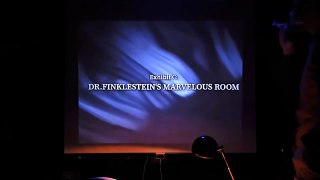 Dr. Finklestein’s Marvelous Room Official Demo Trailer