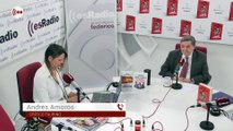 Al Alimón: El impacto de Alejandro Chicharro en Las Ventas y las dudas sobre Morante y Juan Pedro Domecq