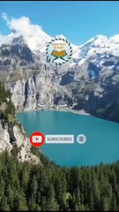 Surah Al-Hashr آلحشر   talawat _ recitation _ tarjuma _