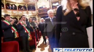 Video News - Strage: ieri il ricordo, domani il processo