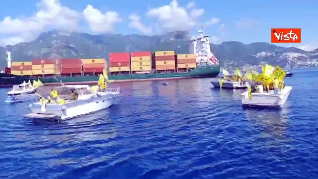 Prandini su blitz Coldiretti a Bari e Salerno: Senza trasparenza compromessa filiera agroalimentare