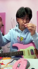 Japanese Alphabet Song Is Way Too Good Bro