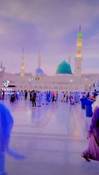 Islamicvideos|naat|islamicstatus