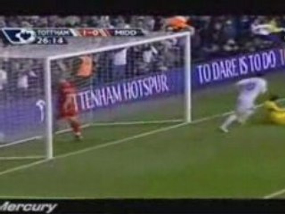 ไก่ 1-0 โบโร่