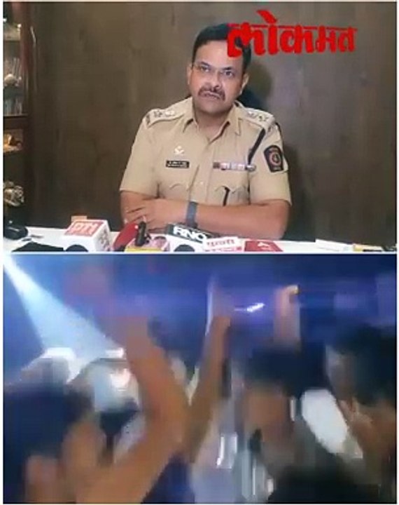 ठाण्यात हिट अँड रन प्रकरणात धक्कादायक आकडेवारी समोर चार महिन्यात ३६ जणांचे बळी