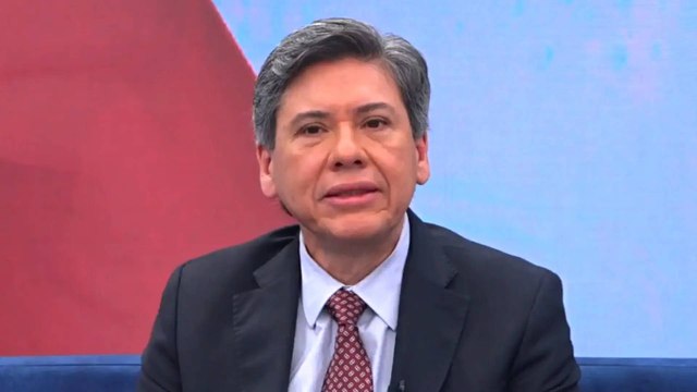 El sistema de salud tiene problemas que no los resuelve ninguna de las reformas propuestas : gerente de EPS Sura