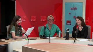 Politique VS Téléréalité ? La Drôle D'Humeur De Fanny Ruwet