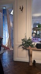 Delphine Wespiser enceinte ? Sa nouvelle vidéo affole la Toile