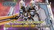 Mobile Suit Gundam Battle Operation 2 - Atlas Gundam Trailer