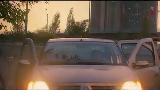 فیلم سینمایی هناس - تیزر | Film Henas - Teaser