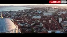 Fatih Sultan Mehmet: Doğunun ve Batının Ötesinde Belgesel Filminin Galası Yapıldı