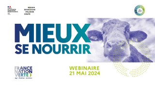 COP BFC - Mieux se nourrir webinaire du 21 mai