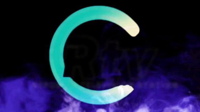 STATION ID REPUBLIC TELEVISION STATION