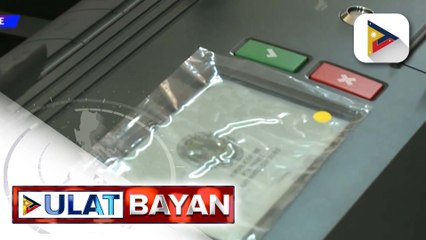 Comelec, pinag-iingat ang mga kandidato sa isang grupo na nag-aalok umano ng tiyak na panalo sa 2025 elections