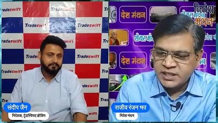 jsw energy share latest news today