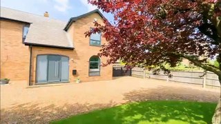 Peterborough property video