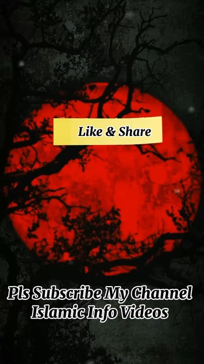 peer Saqib raza mustafai bayan || islamic video || Hazrat umar ka waqia #shorts