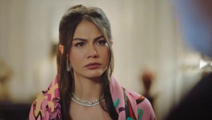 63. MI NOMBRE ES FARAH ❤️ En ESPAÑOL HD. Mayo 2024. Capítulo 63. ESPAÑOL HD ❤️ Demet Özdemir y Engin Akyürek