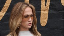 GALA VIDEO - Jennifer Lopez : après ses problèmes avec Ben Affleck, ce nouveau coup dur qui tombe mal…