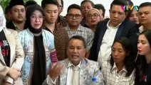 Fakta Baru Anak Eks Bupati Cirebon Dituduh Pembunuh Vina