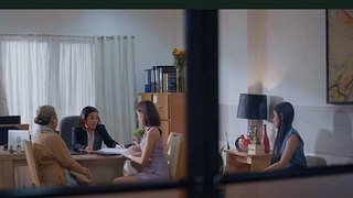 Asawa Ng Asawa Ko: Annulled na ang kasal nina Cristy at Jordan! (Episode 75)