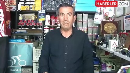 Yaz geldi, bisiklete ilgi arttı
