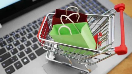 Día sin IVA revivió: Senado aprobó proyecto que lo institucionaliza. ¿Cuándo será?