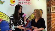 NND Afera w Chojnicach połozyła się cieniem na programie