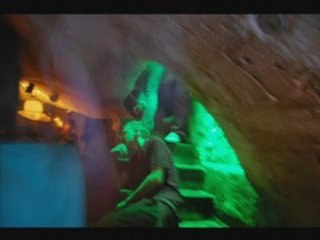 Soirée WMCV SPORTS EXTREMES el inca