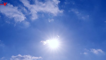 New Study Shows How Heat Waves Affect Birthing