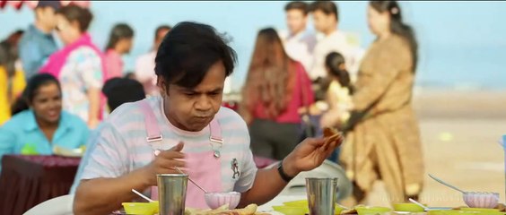 Jamnapaar Season 01 Episode 1