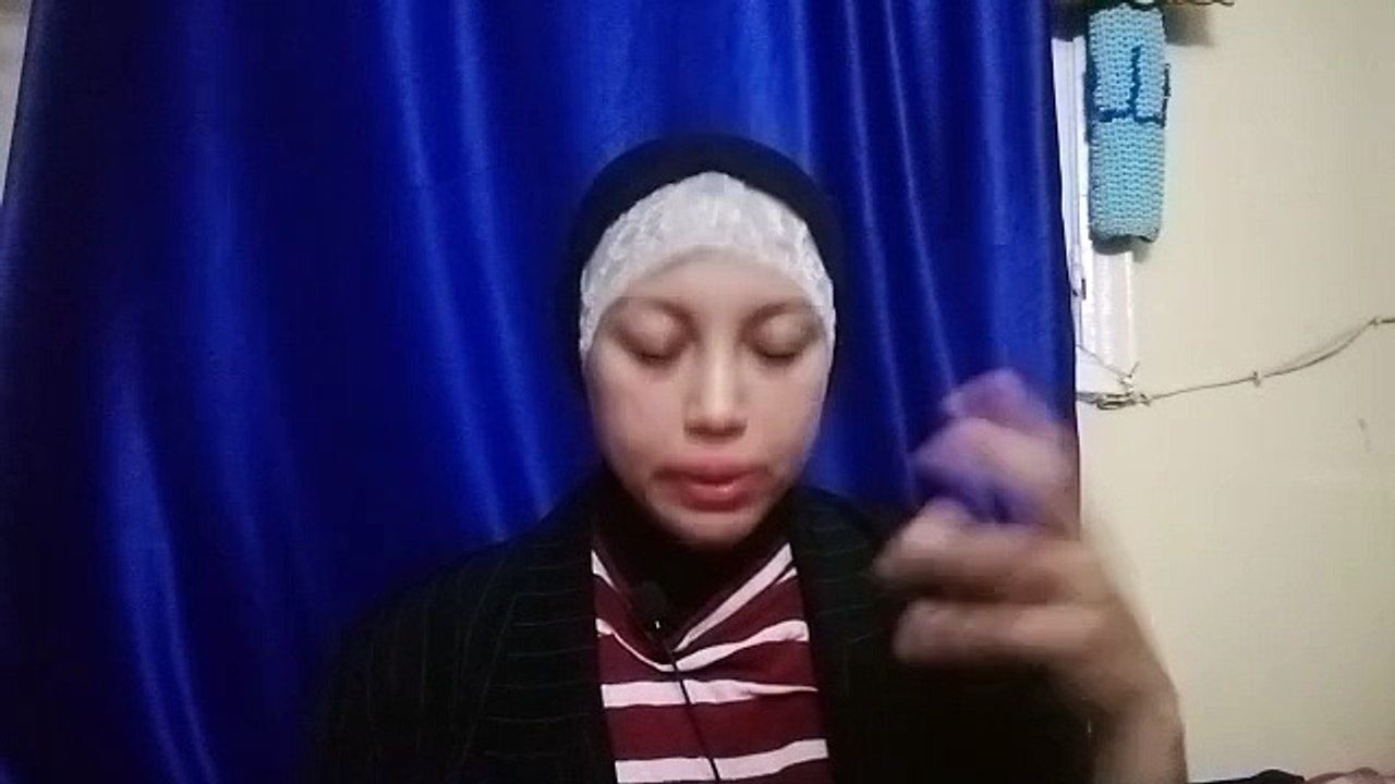 قيود واوصاف جرايم حديد التسليح