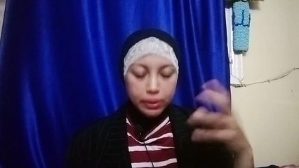قيود واوصاف جرايم حديد التسليح