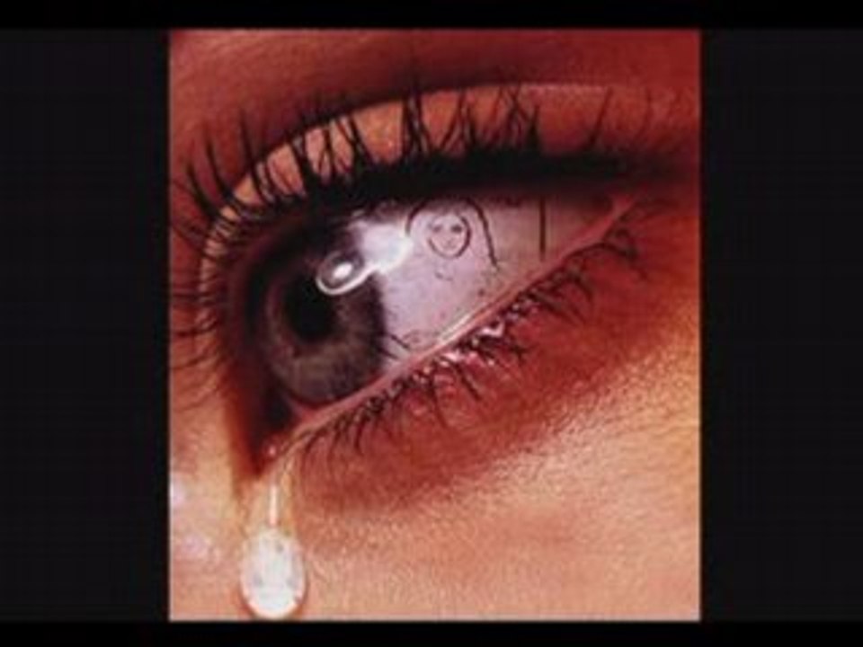 Erkan Aga -Anam Aglar