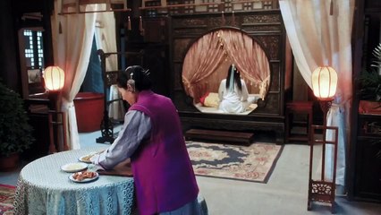 [ENG 14] Ba Dao Niang Zi Qing Zhi Jiao (2024)