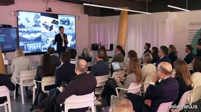 Future of Computing, Settore strategico su cui investire