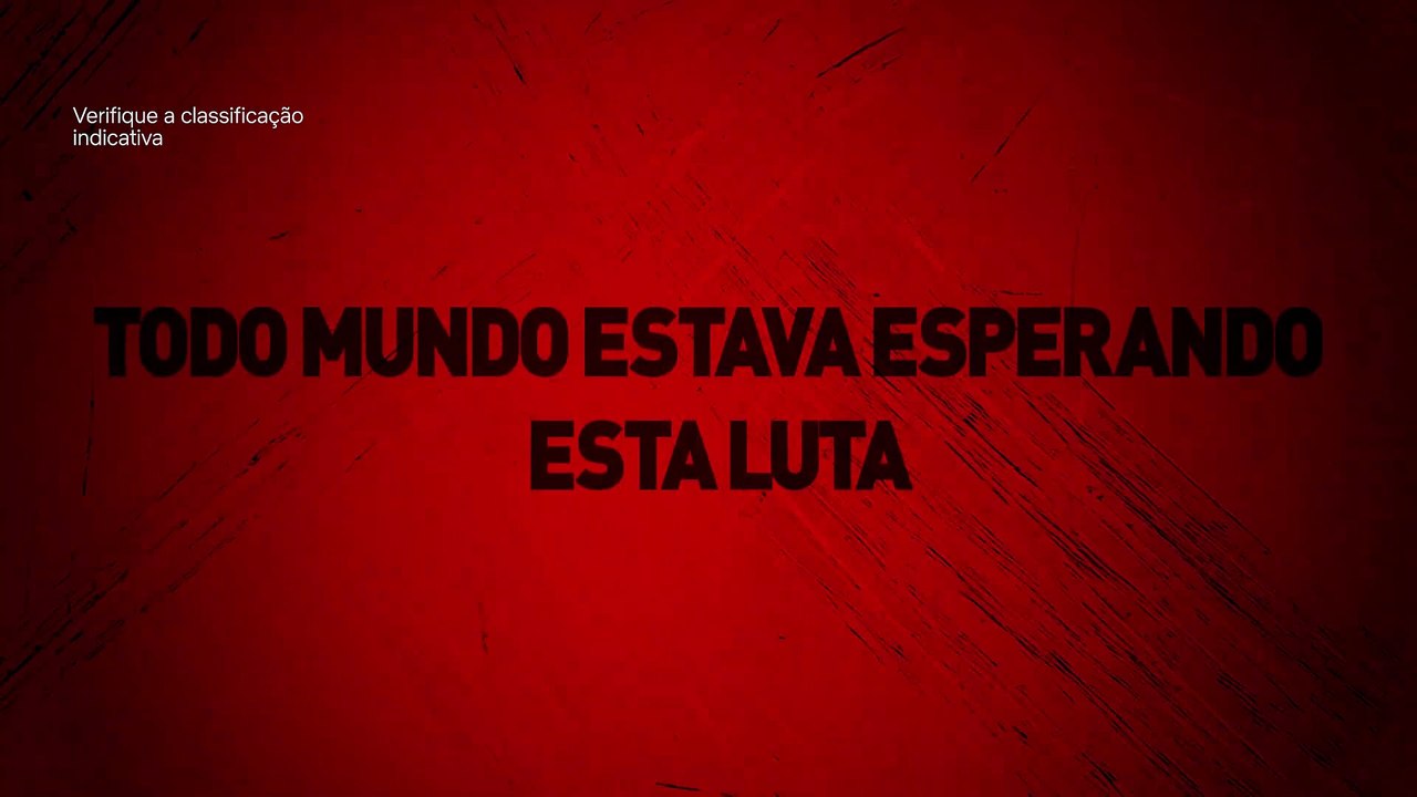 Baki Hanma vs Kengan Ashura Teaser Oficial