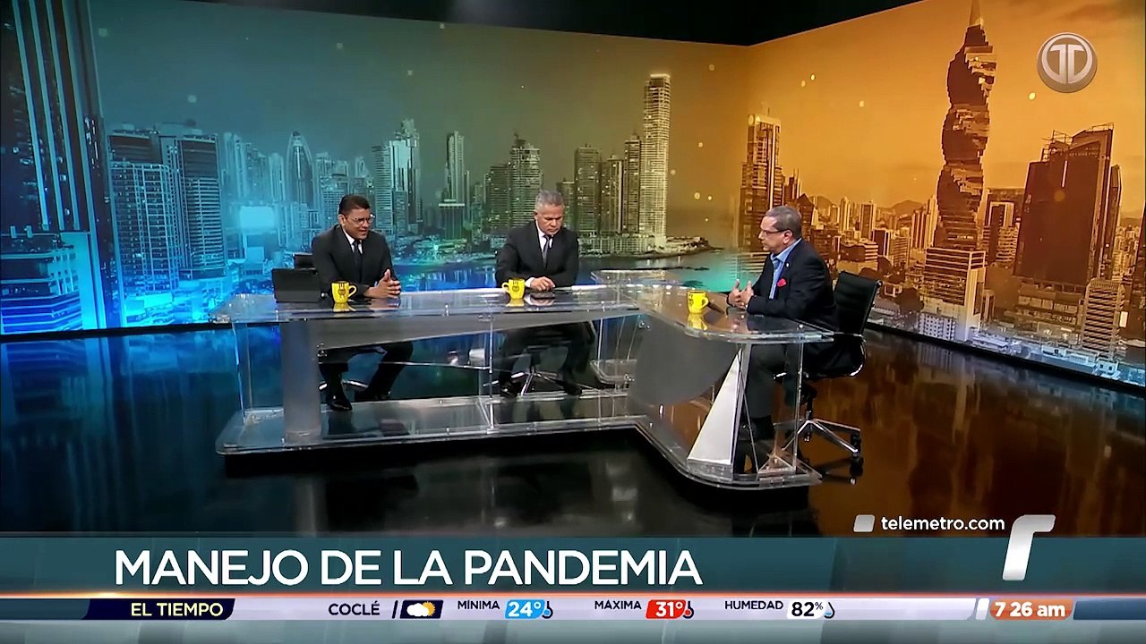 Rogelio Paredes.mp4
