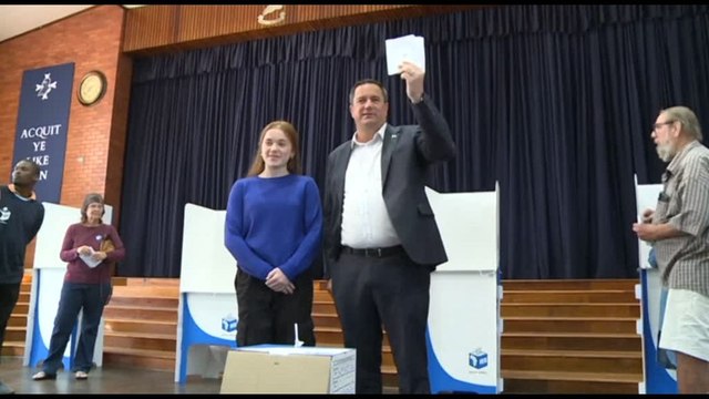 Voto Sudafrica, opposizione: nessun partito avrà maggioranza assoluta