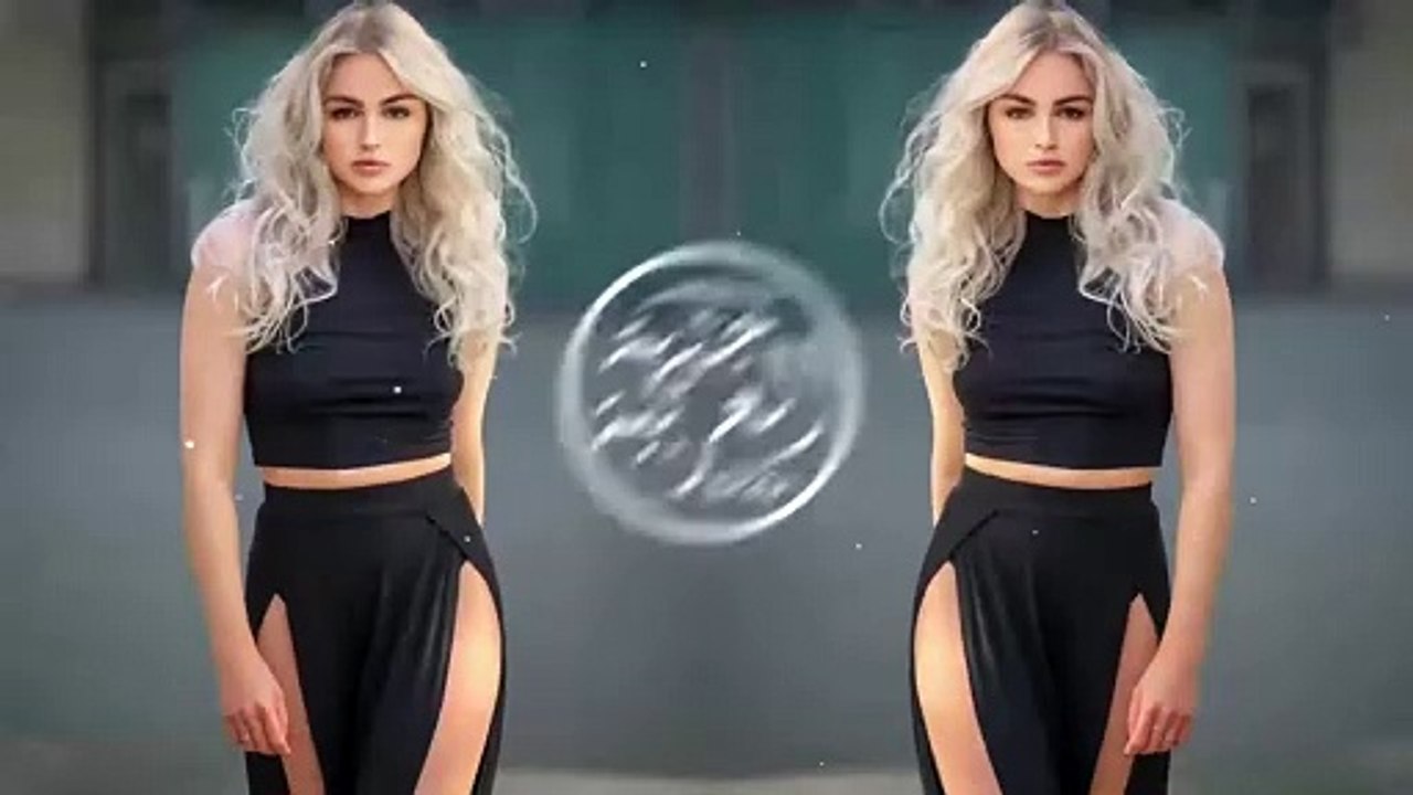 Sizi Vili Tanbiliya - Remix Fatih Karaytu 2024