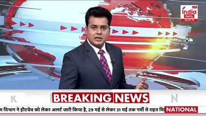 Vacant Plots: खाली पड़े फ्लैट को कब्जे में ले लेंगे नोएडा अथॉरिटी? | Latest News | Noida